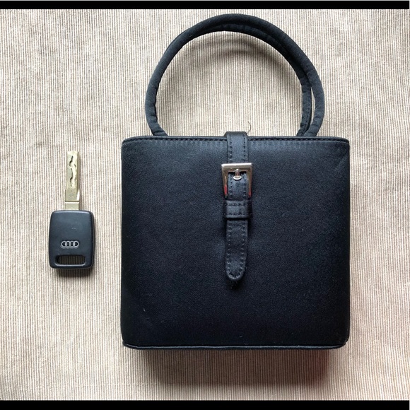 Cocktail/Evening Bag - Picture 2 of 3